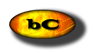 bC logo